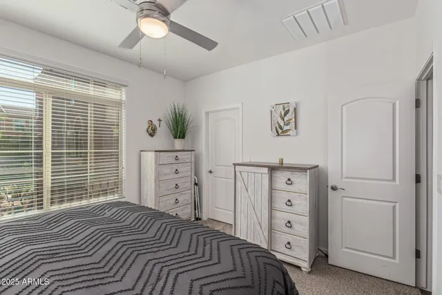 $469,999 | 240 West Juniper Avenue, Unit 1207, Gilbert, AZ 85233