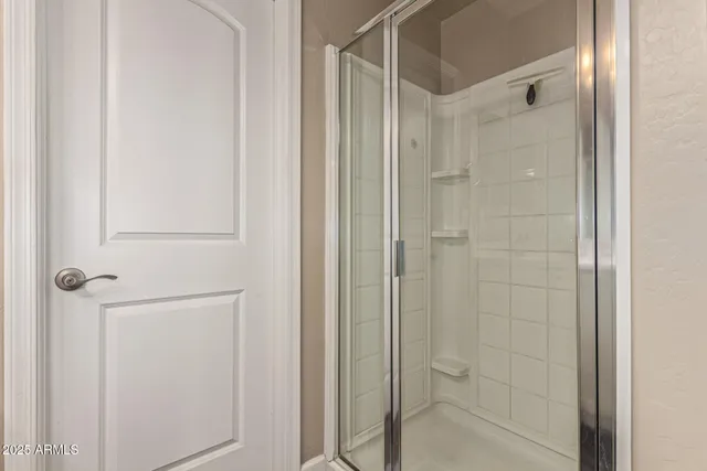 $469,999 | 240 West Juniper Avenue, Unit 1207, Gilbert, AZ 85233