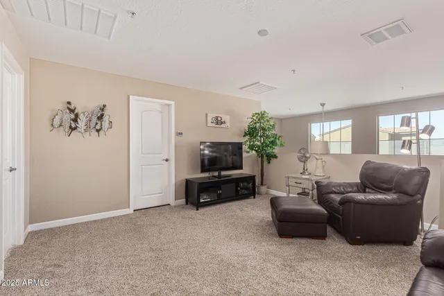 $469,999 | 240 West Juniper Avenue, Unit 1207, Gilbert, AZ 85233