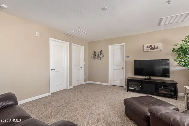 $469,999 | 240 West Juniper Avenue, Unit 1207, Gilbert, AZ 85233