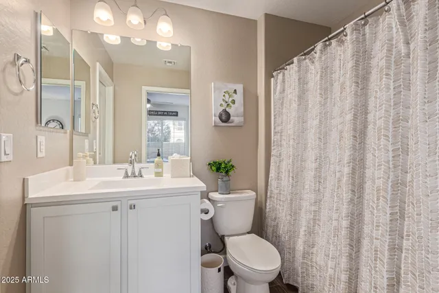 $469,999 | 240 West Juniper Avenue, Unit 1207, Gilbert, AZ 85233