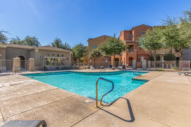 $469,999 | 240 West Juniper Avenue, Unit 1207, Gilbert, AZ 85233