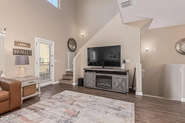 $469,999 | 240 West Juniper Avenue, Unit 1207, Gilbert, AZ 85233