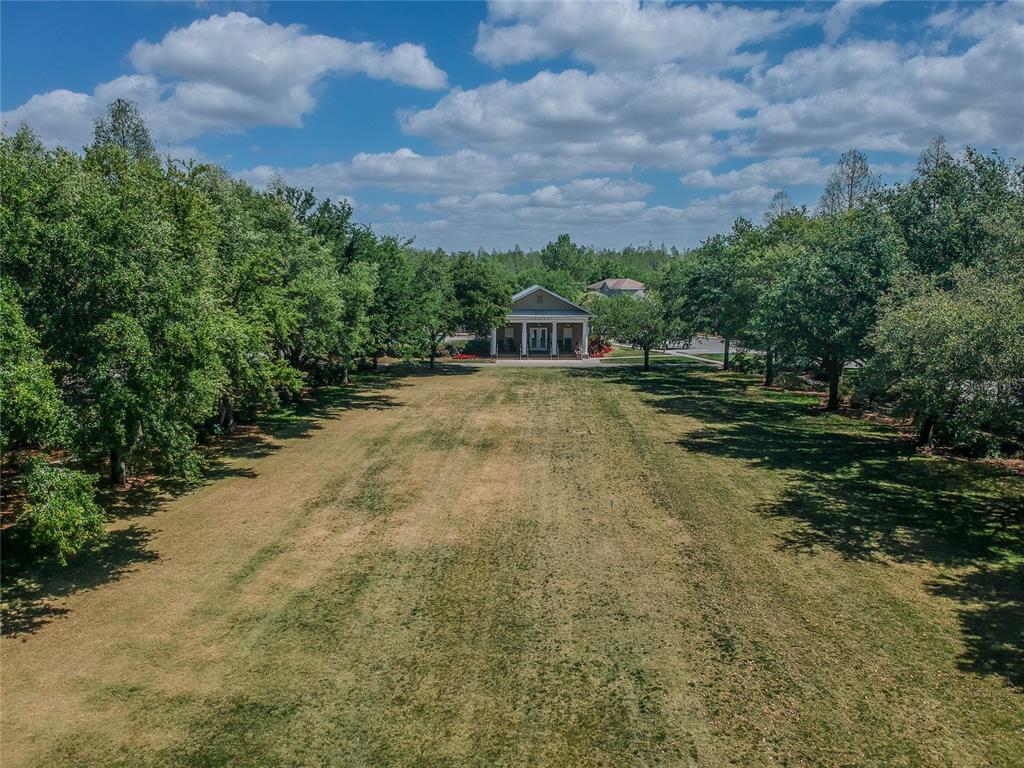 10356 Fenceline Road New Port Richey, FL 34655 - Photo 55 of 74 Gallery Image 55
