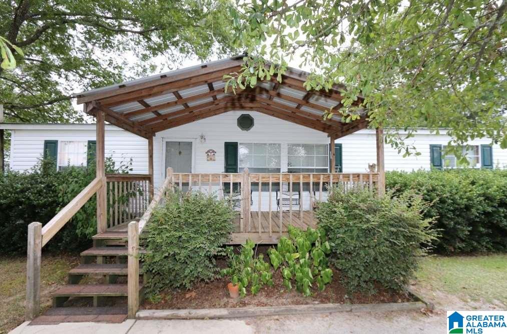 1059 County Road 83 Clanton, AL 35045 - Photo 30 of 30