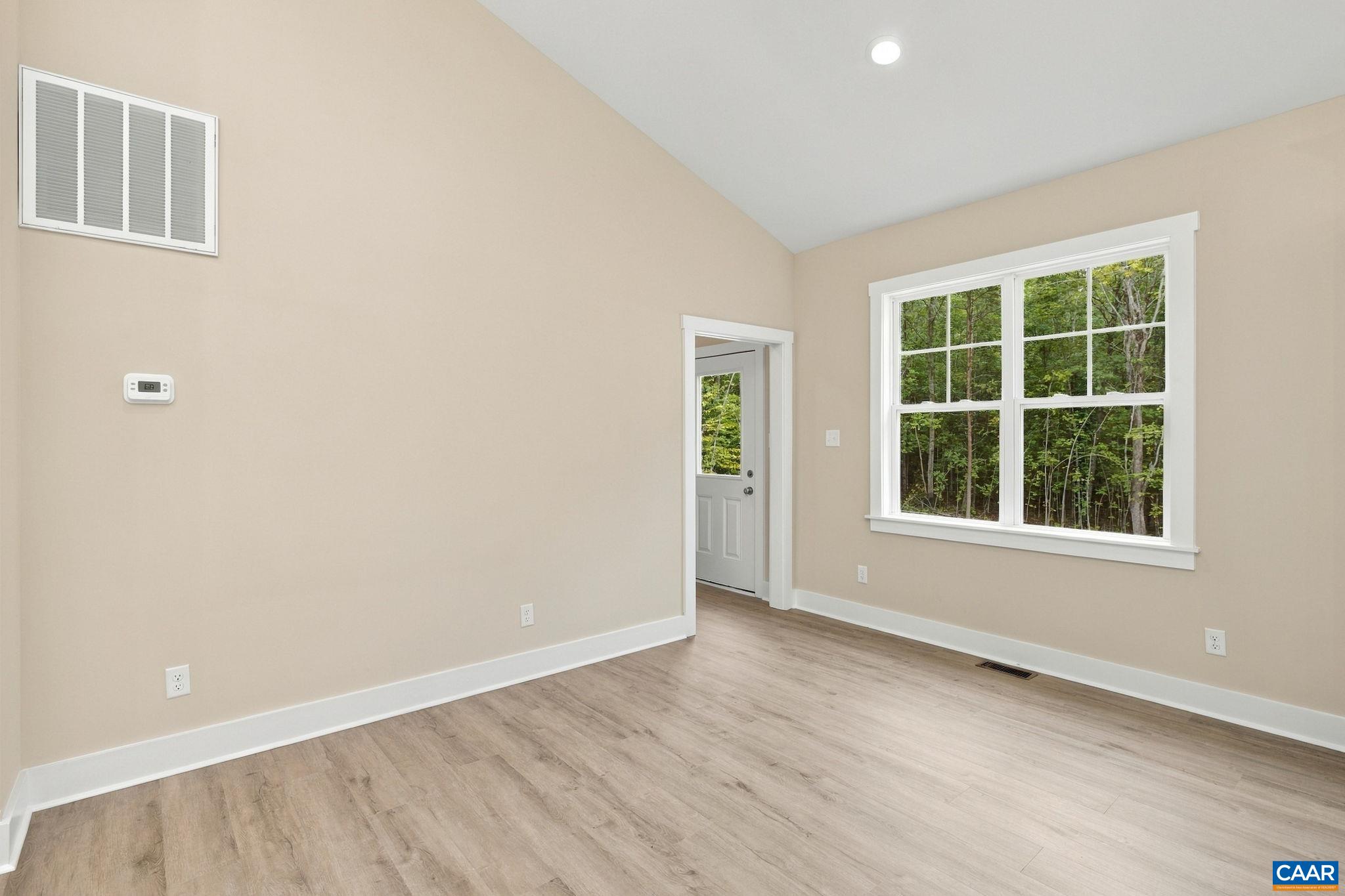 157 Patterson Road Farmville, VA 23901 - Photo 17 of 40 Gallery Image 17