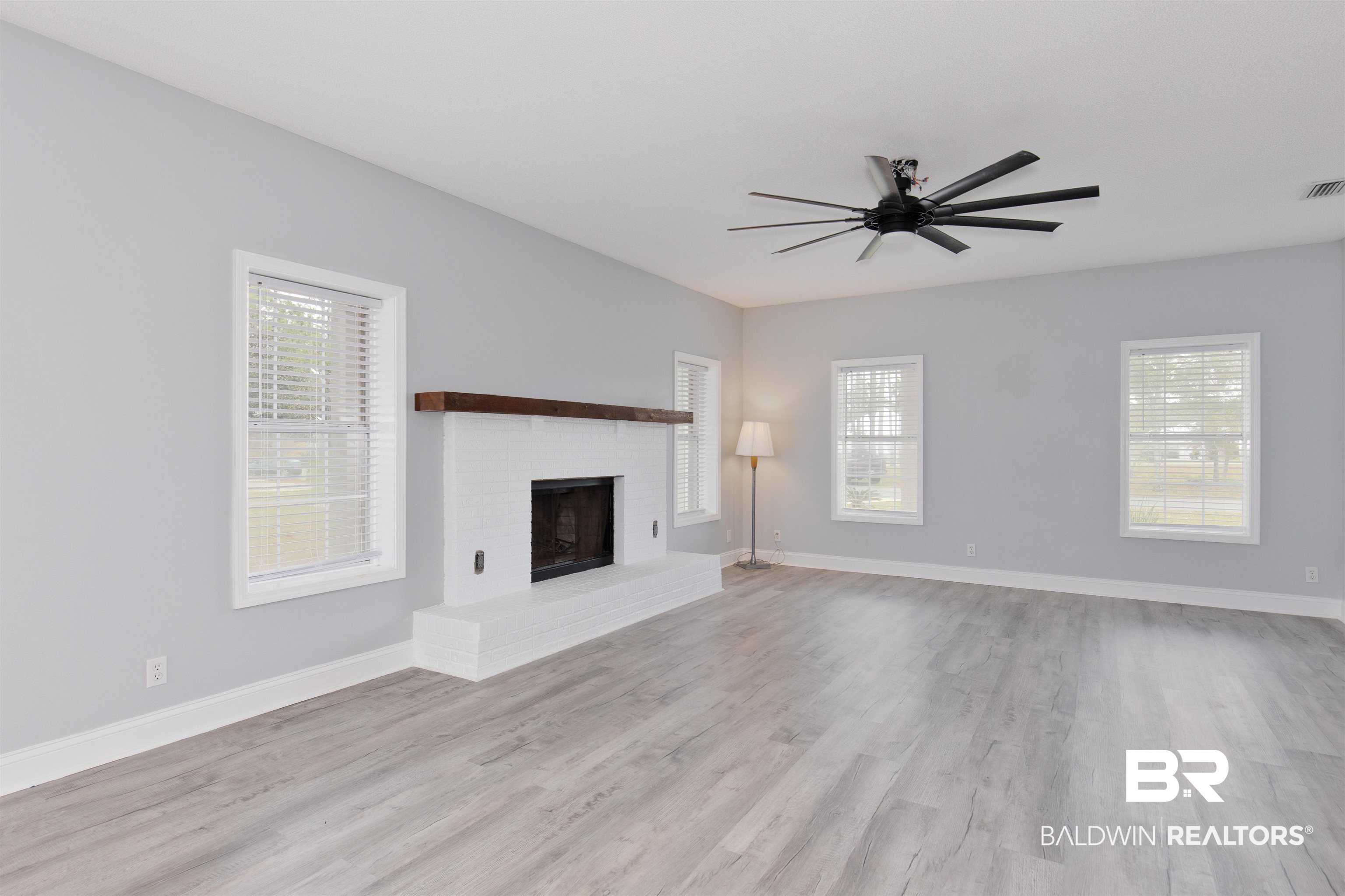 4811 Easy Street Orange Beach, AL 36561 - Photo 15 of 37