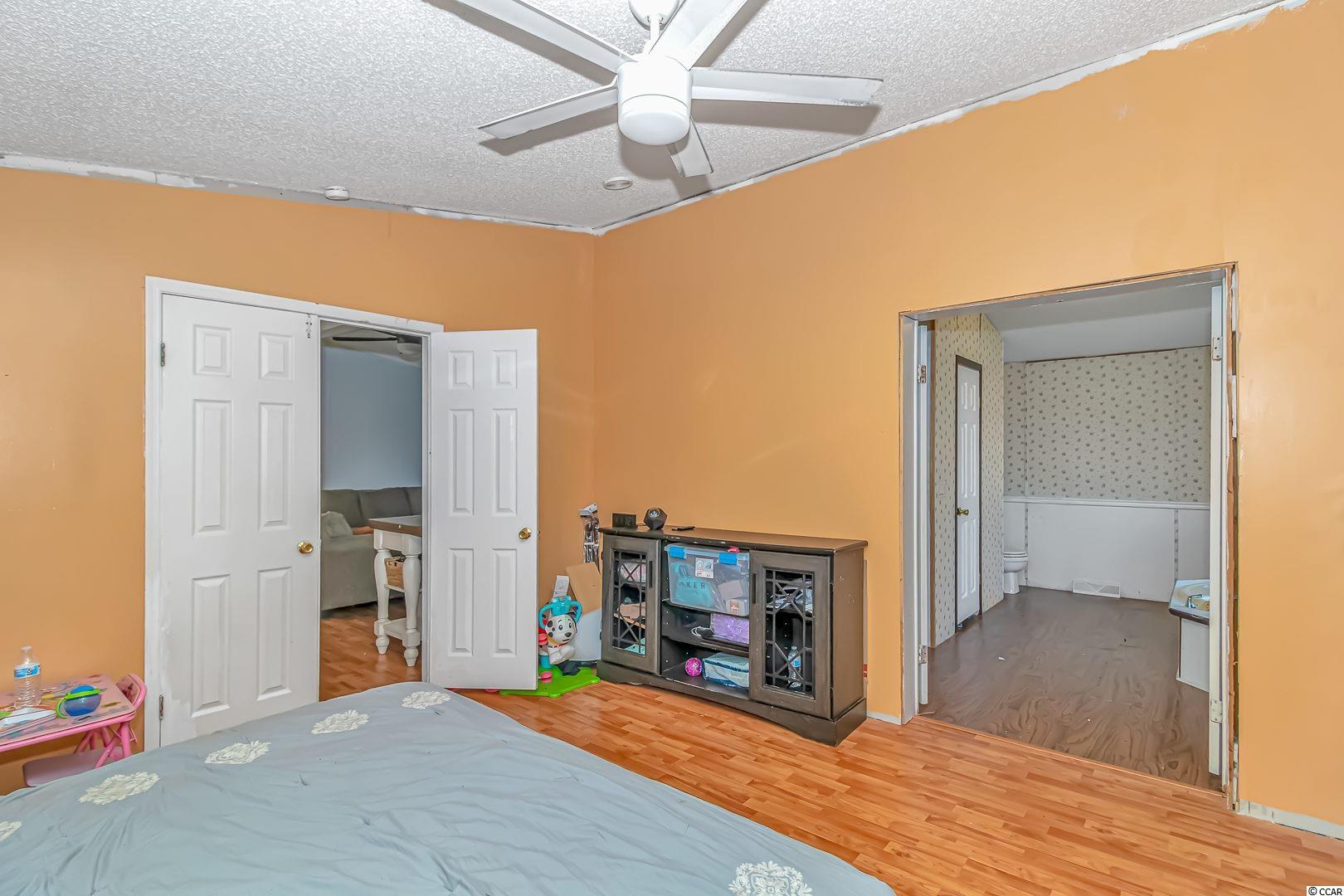 2816 Alligator Road Effingham, SC 29541 - Photo 11 of 20
