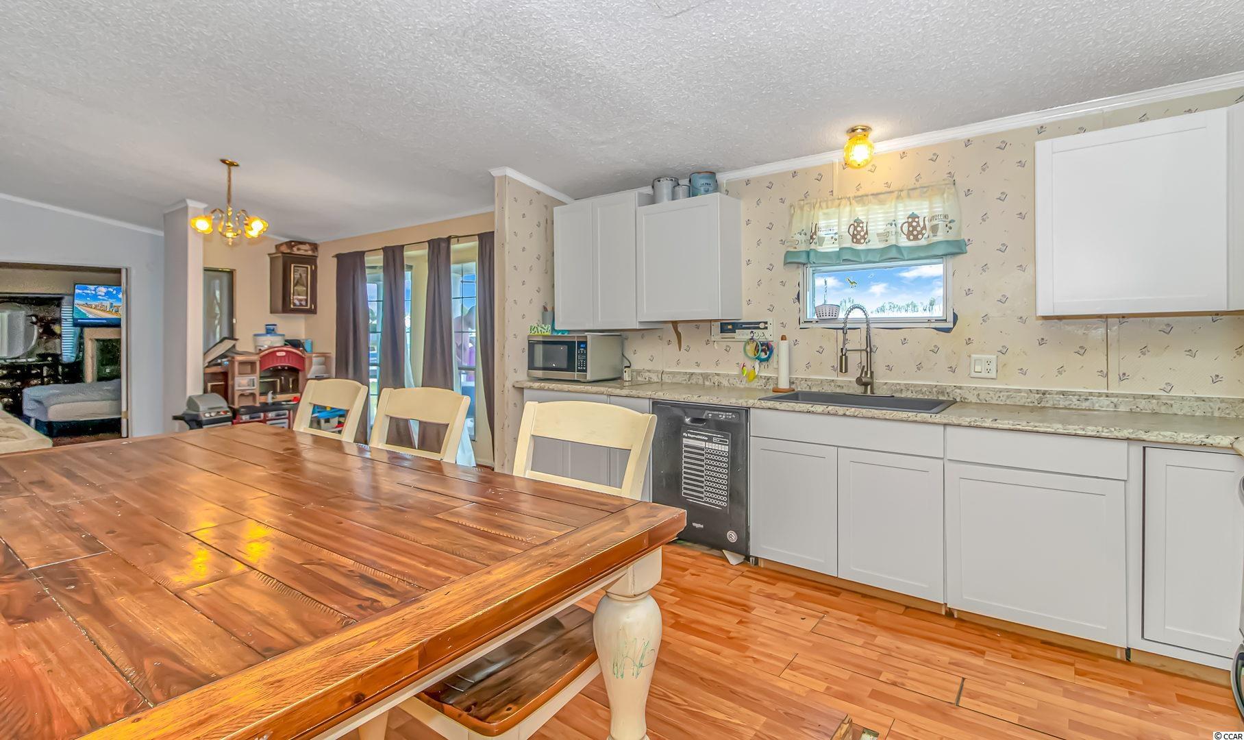 2816 Alligator Road Effingham, SC 29541 - Photo 4 of 20