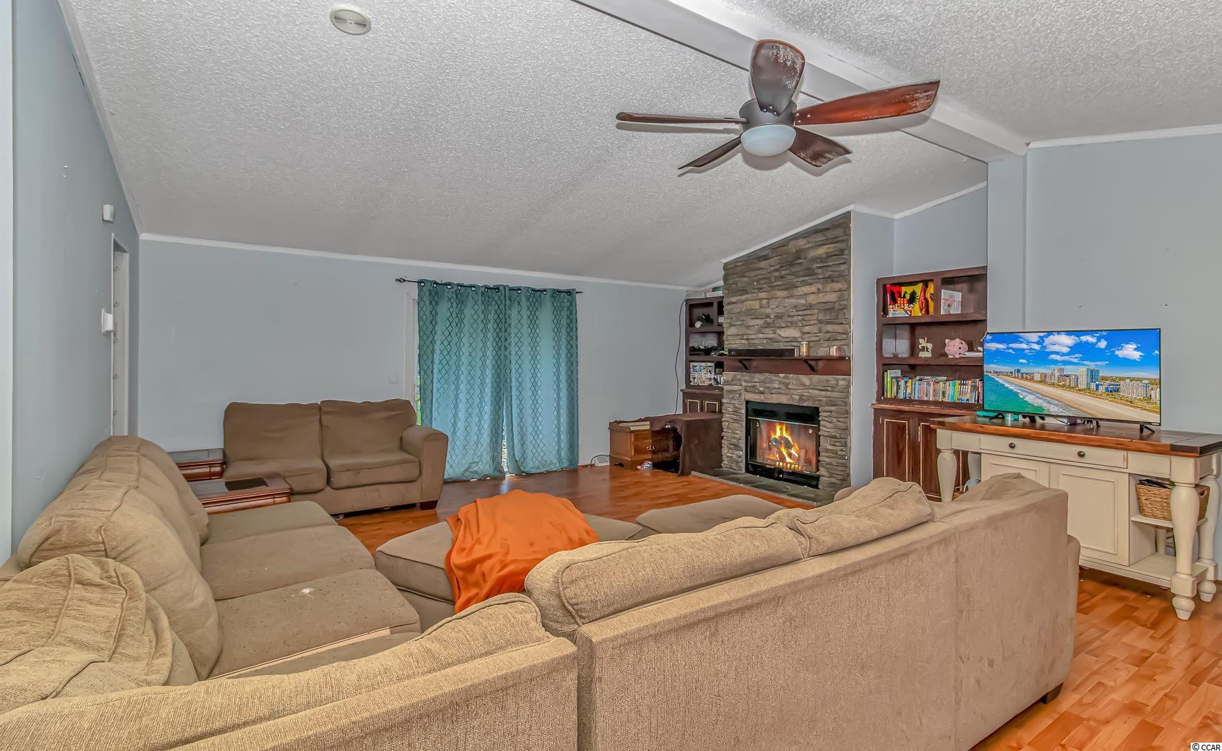 2816 Alligator Road Effingham, SC 29541 - Photo 8 of 20