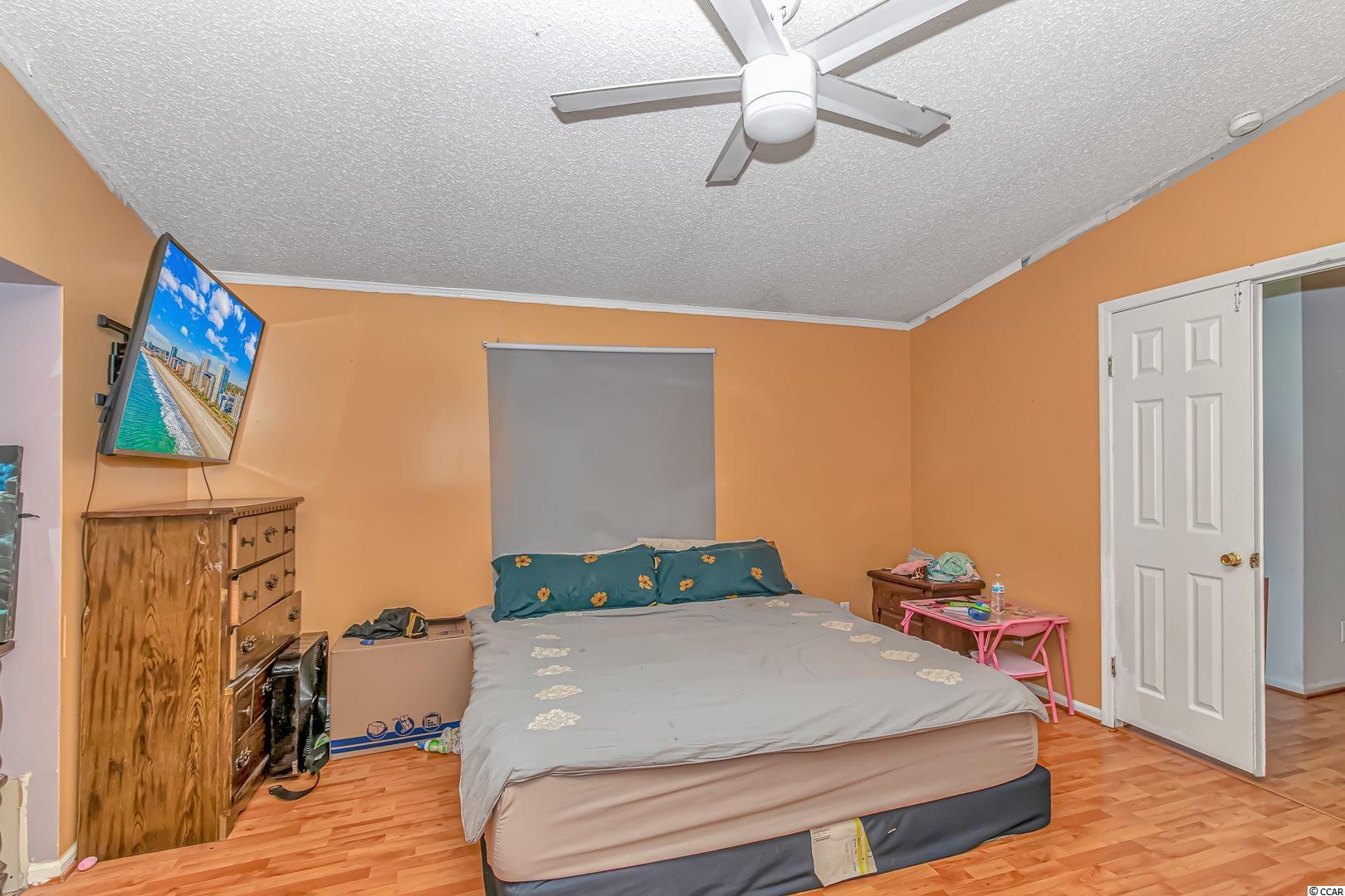 2816 Alligator Road Effingham, SC 29541 - Photo 10 of 20