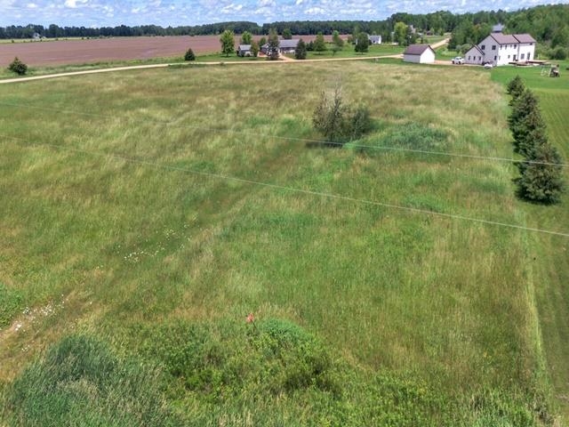 N7066 County Rd Y, Unit LOT 2 Chili, WI 54420 - Photo 6 of 7