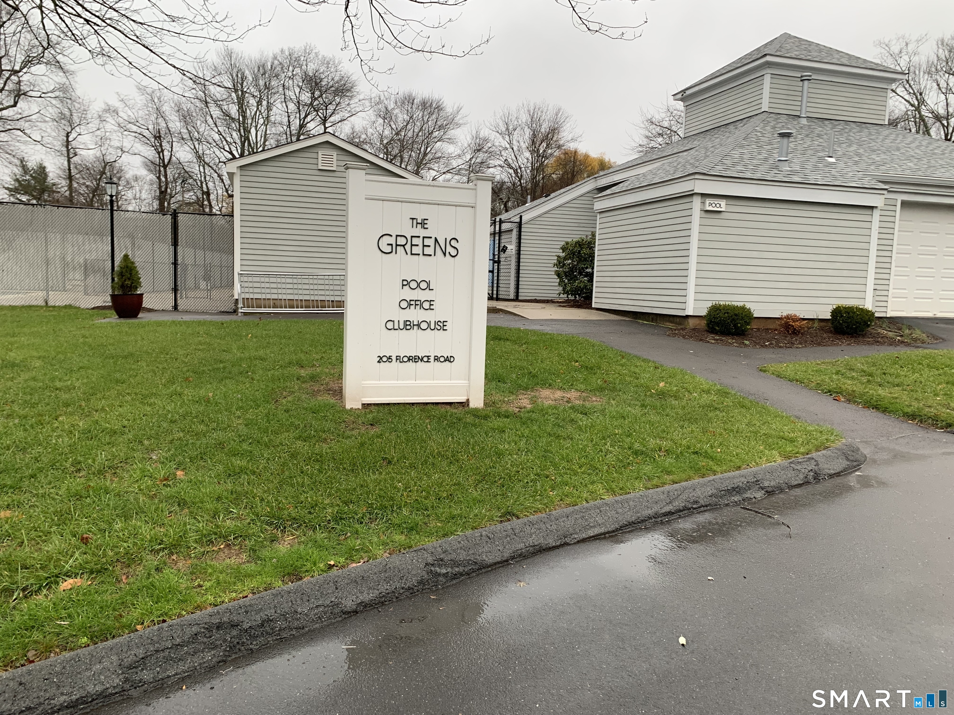 434 Thoreau Road, Unit 434 Branford, CT 06405 - Photo 17 of 17