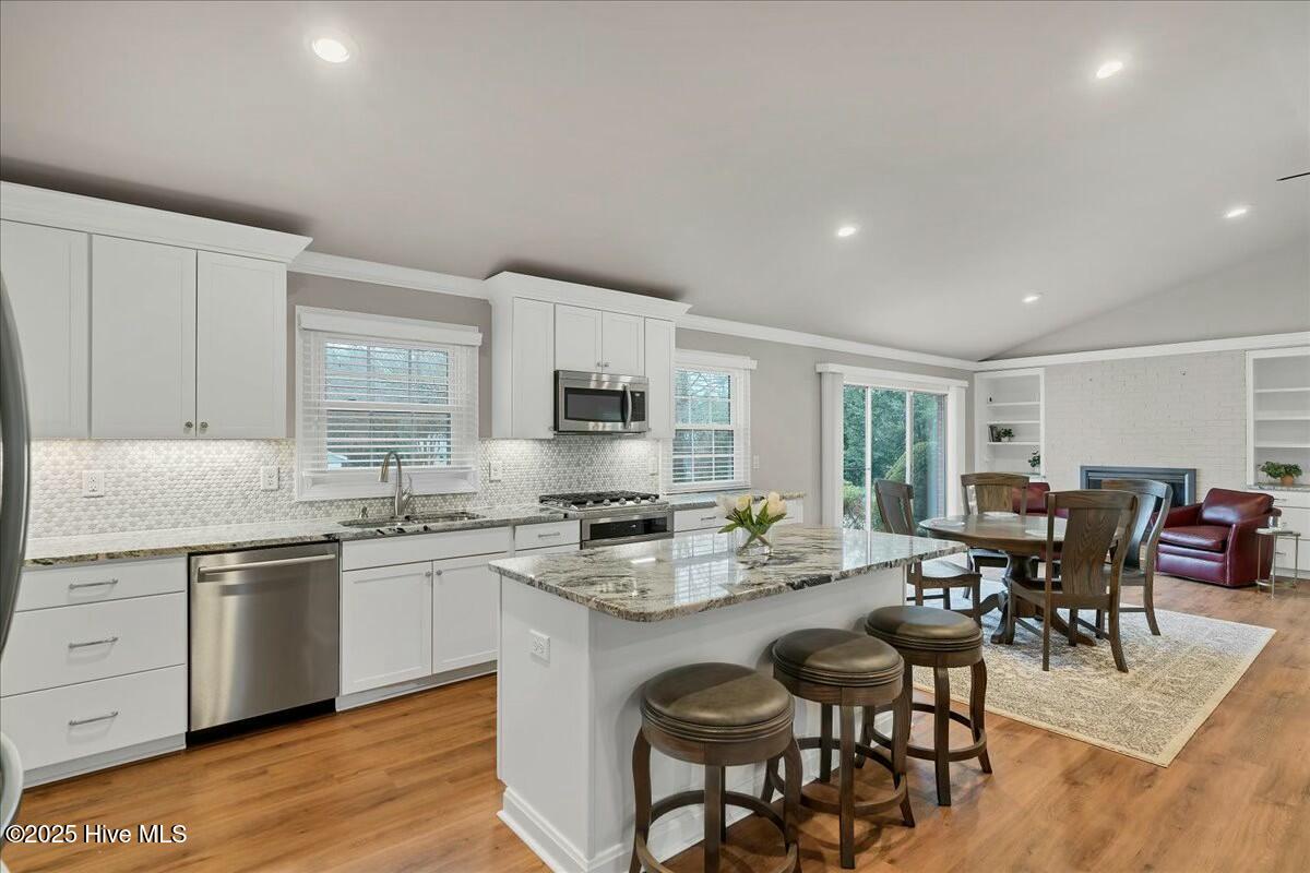 665 Michael Road Carthage, NC 28327 - Photo 22 of 58 tempImageq13nsg