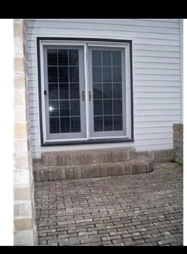 320 State Street Edison, OH 43320 - Photo 29 of 36 34