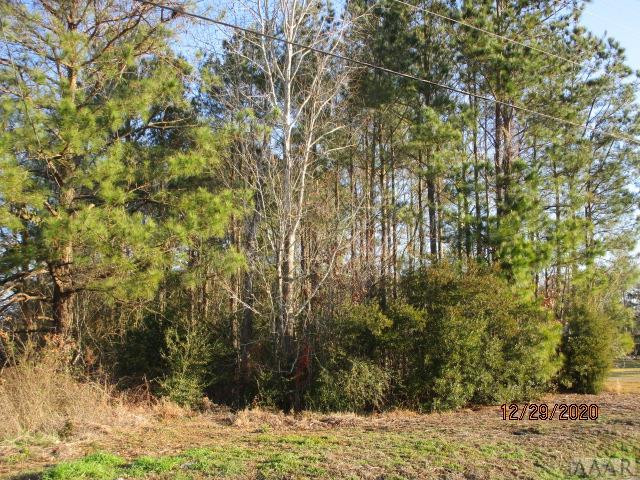 752 A Okisko Road Elizabeth City, NC 27909 - Photo 3 of 5 Gallery Image 3