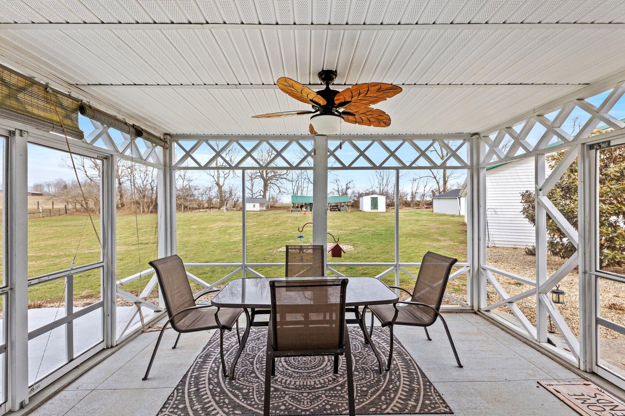 3051 North Middletown Road Paris, KY 40361 - Photo 22 of 28 21-web-or-mls-0J2A9142