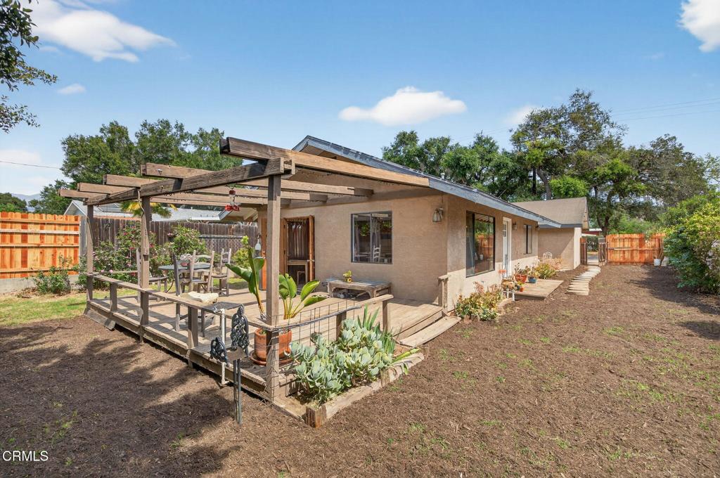 1981 South Rice Road Ojai, CA 93023 - Photo 14 of 23