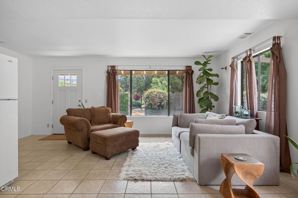 1981 South Rice Road Ojai, CA 93023 - Photo 16 of 23