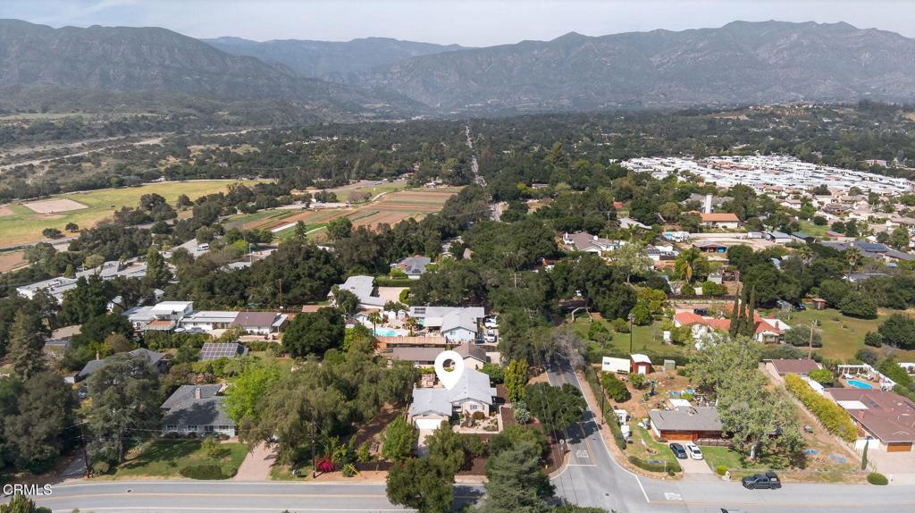 1981 South Rice Road Ojai, CA 93023 - Photo 20 of 23