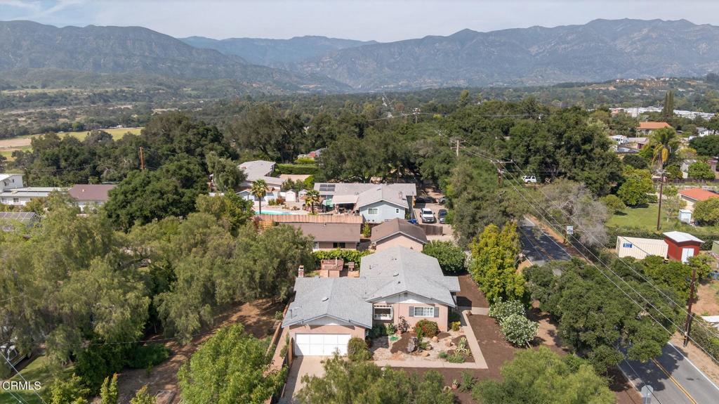 1981 South Rice Road Ojai, CA 93023 - Photo 2 of 23