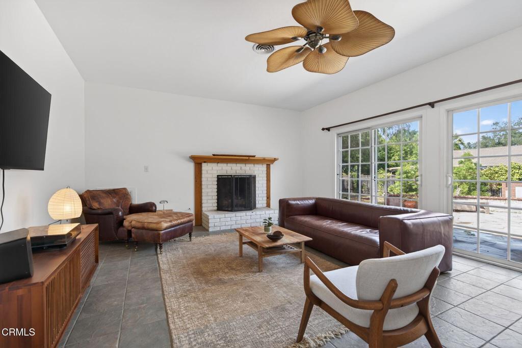 1981 South Rice Road Ojai, CA 93023 - Photo 4 of 23