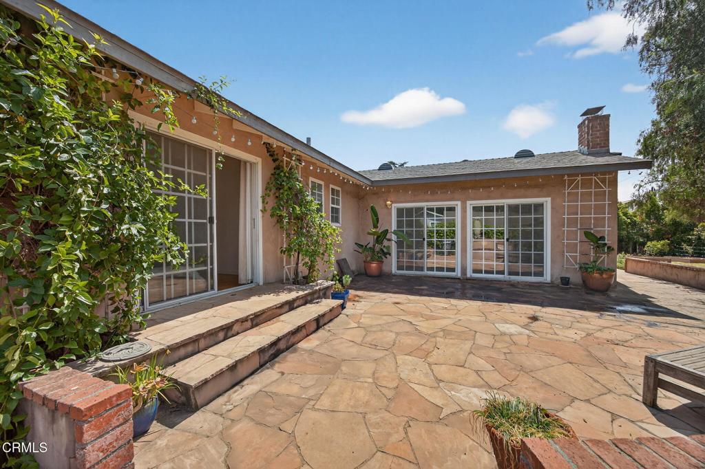 1981 South Rice Road Ojai, CA 93023 - Photo 7 of 23
