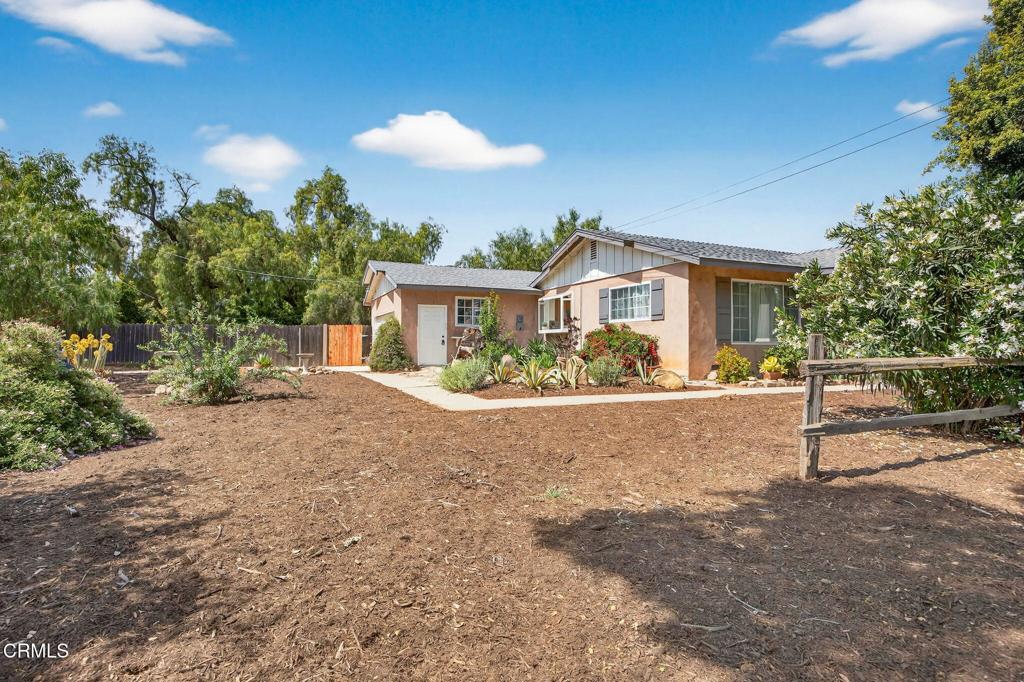 1981 South Rice Road Ojai, CA 93023 - Photo 8 of 23