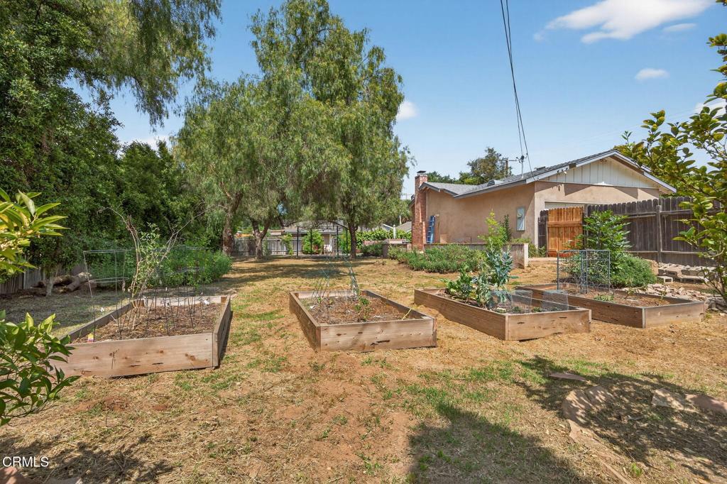 1981 South Rice Road Ojai, CA 93023 - Photo 10 of 23