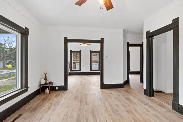 $221,000 | 144 East Park Street, Montello, WI 53949