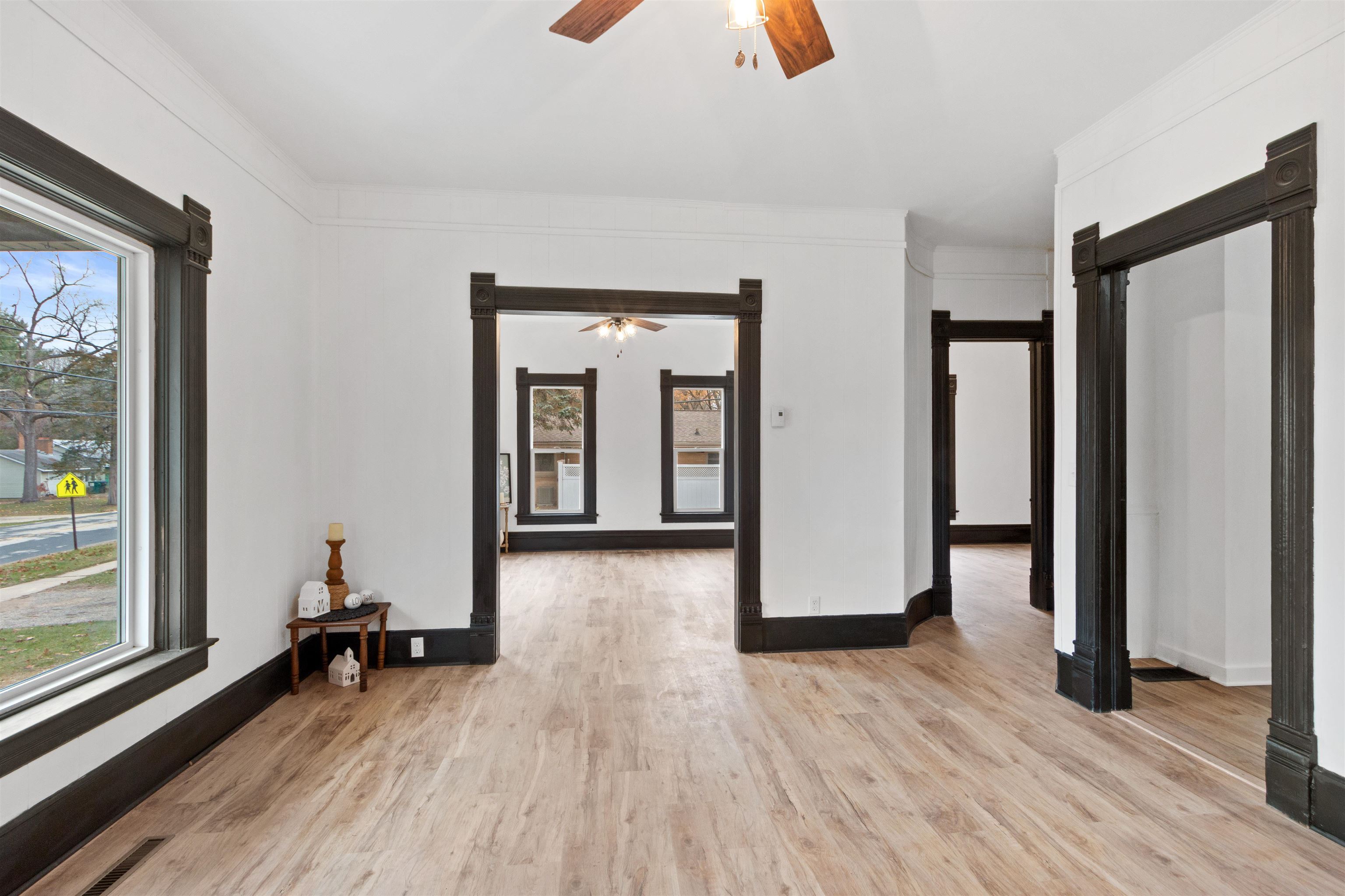 144 East Park Street Montello, WI 53949 - Photo 12 of 33