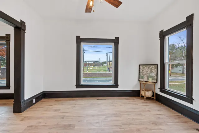 $221,000 | 144 East Park Street, Montello, WI 53949