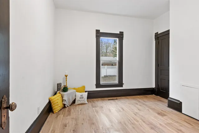 $221,000 | 144 East Park Street, Montello, WI 53949