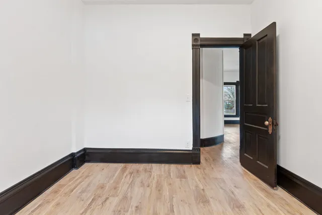 $221,000 | 144 East Park Street, Montello, WI 53949