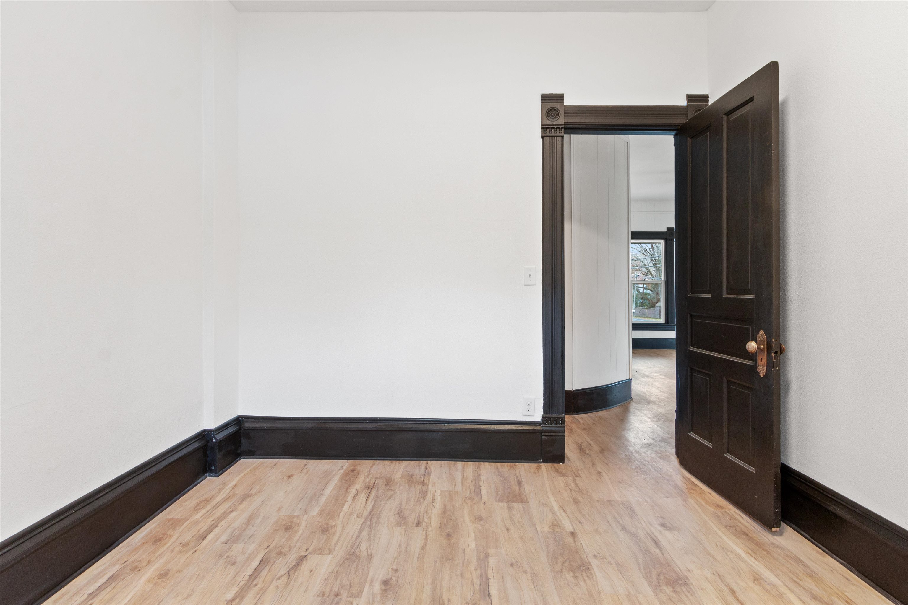 144 East Park Street Montello, WI 53949 - Photo 16 of 33