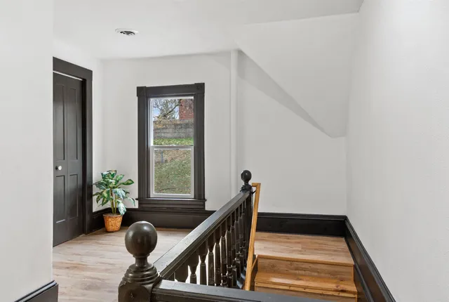 $221,000 | 144 East Park Street, Montello, WI 53949