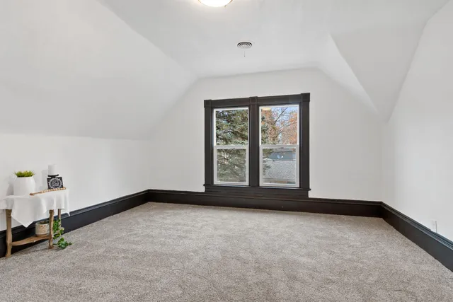 $221,000 | 144 East Park Street, Montello, WI 53949