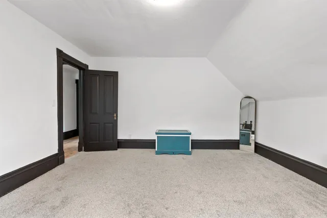 $221,000 | 144 East Park Street, Montello, WI 53949