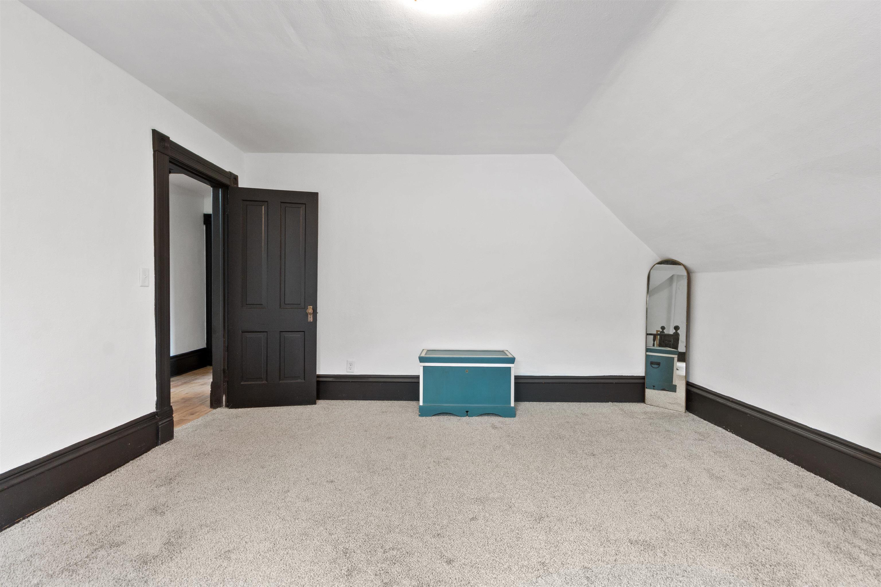 144 East Park Street Montello, WI 53949 - Photo 20 of 33