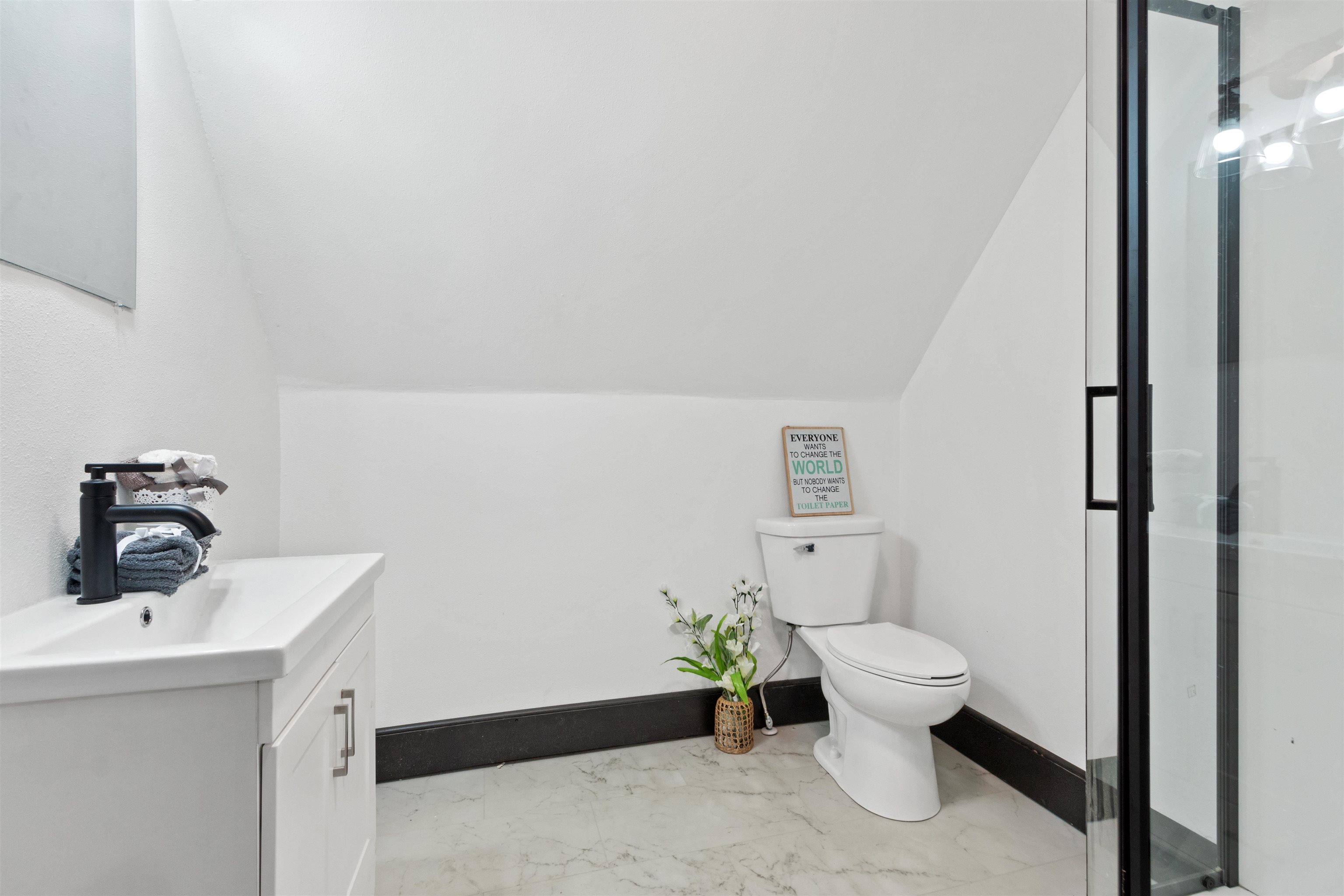 144 East Park Street Montello, WI 53949 - Photo 21 of 33