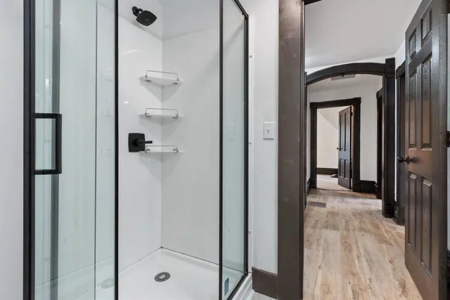 $221,000 | 144 East Park Street, Montello, WI 53949