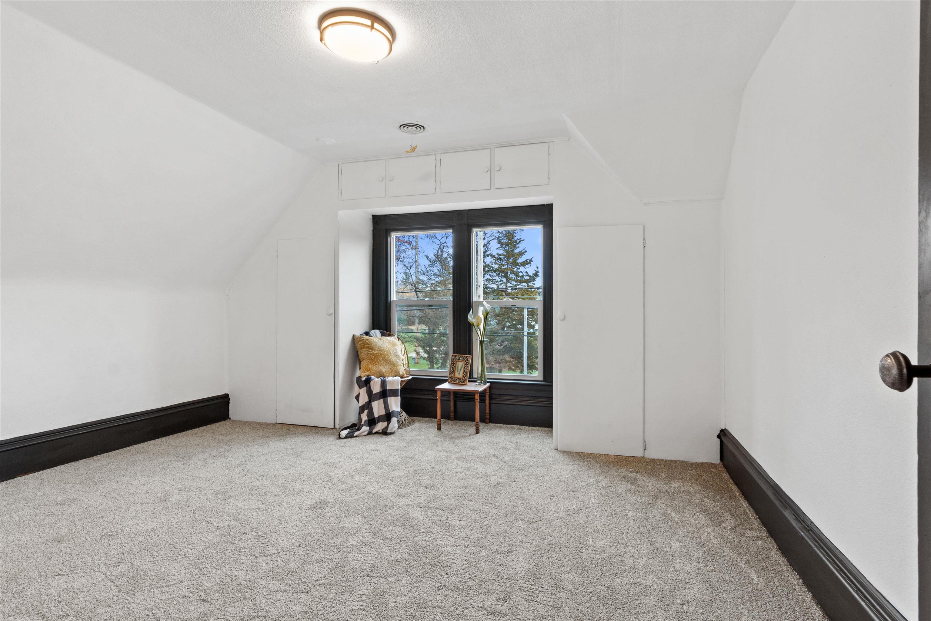 144 East Park Street Montello, WI 53949 - Photo 23 of 33