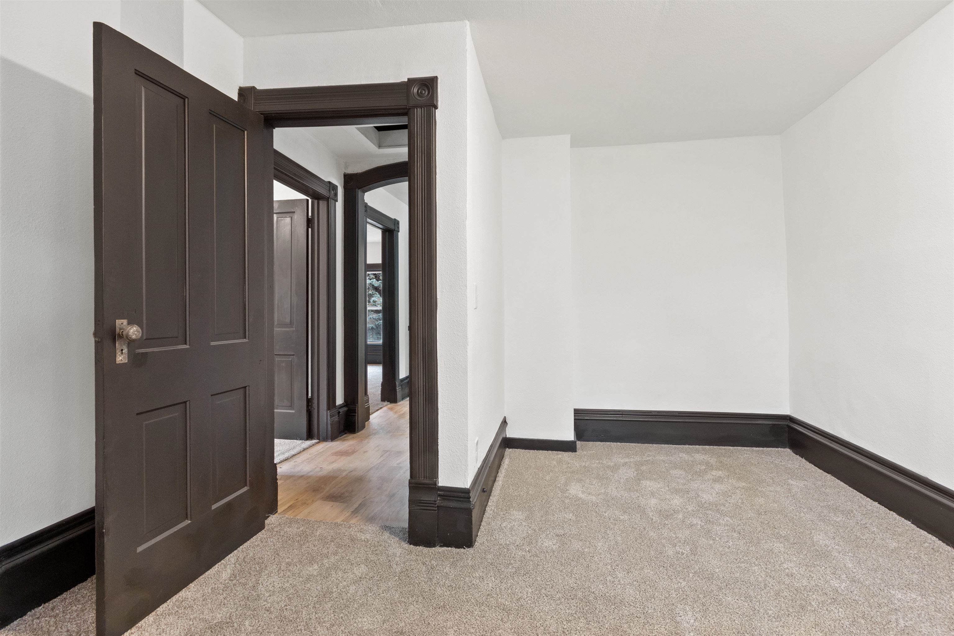 144 East Park Street Montello, WI 53949 - Photo 26 of 33