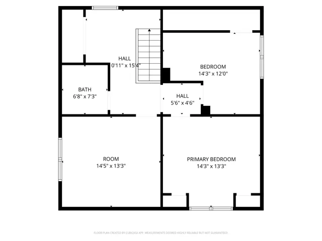 $221,000 | 144 East Park Street, Montello, WI 53949