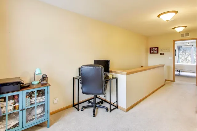 $225,000 | 1325 Remington Drive, Unit 3, Volo, IL 60020