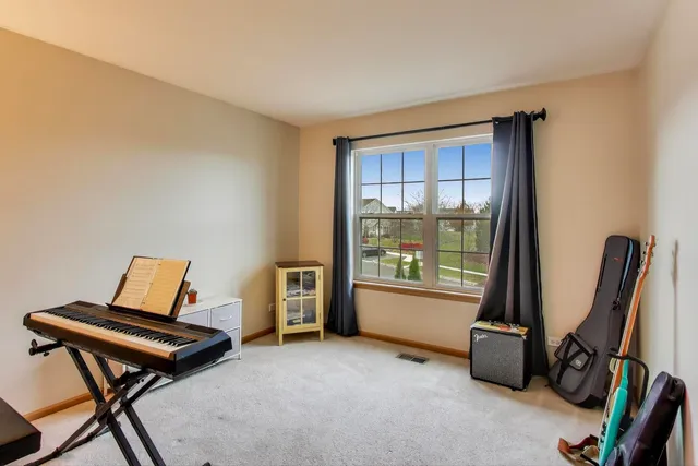 $225,000 | 1325 Remington Drive, Unit 3, Volo, IL 60020