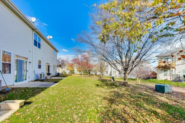 $225,000 | 1325 Remington Drive, Unit 3, Volo, IL 60020