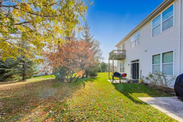 $225,000 | 1325 Remington Drive, Unit 3, Volo, IL 60020