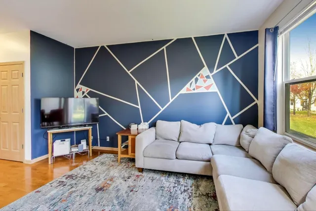 $225,000 | 1325 Remington Drive, Unit 3, Volo, IL 60020