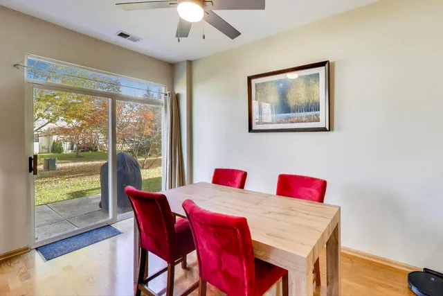 $225,000 | 1325 Remington Drive, Unit 3, Volo, IL 60020